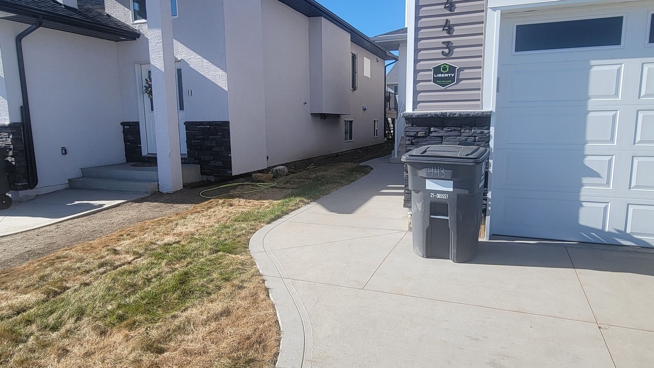 Photo of Outdoor in Saskatoon