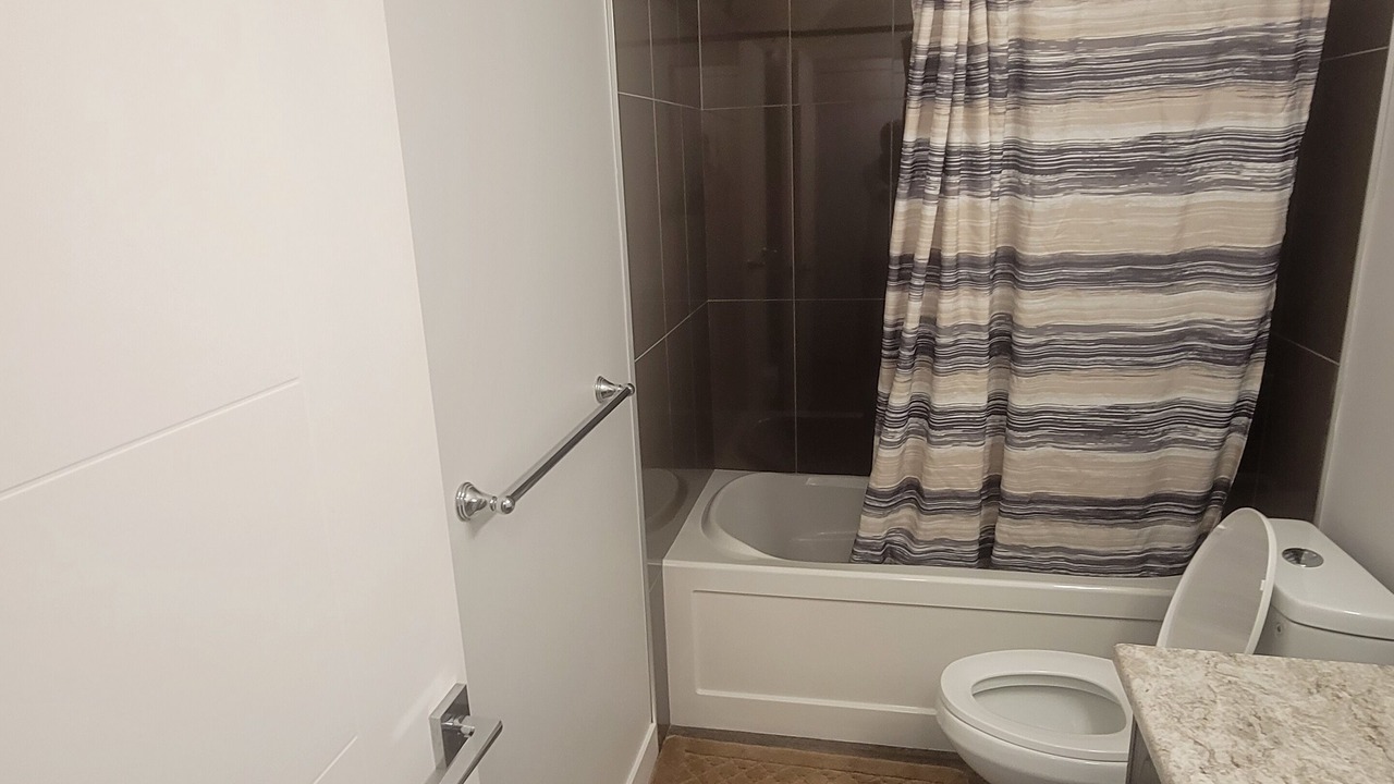 Photo of Bathroom in Saskatoon