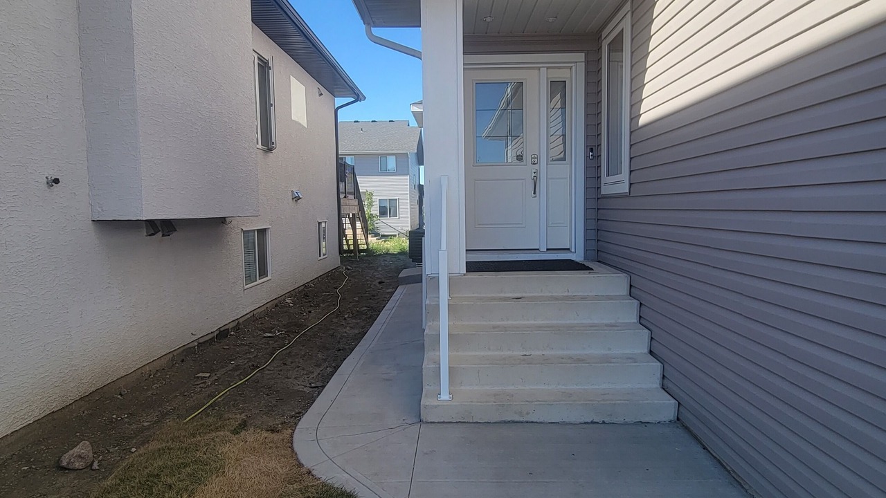 Photo of Outdoor in Saskatoon