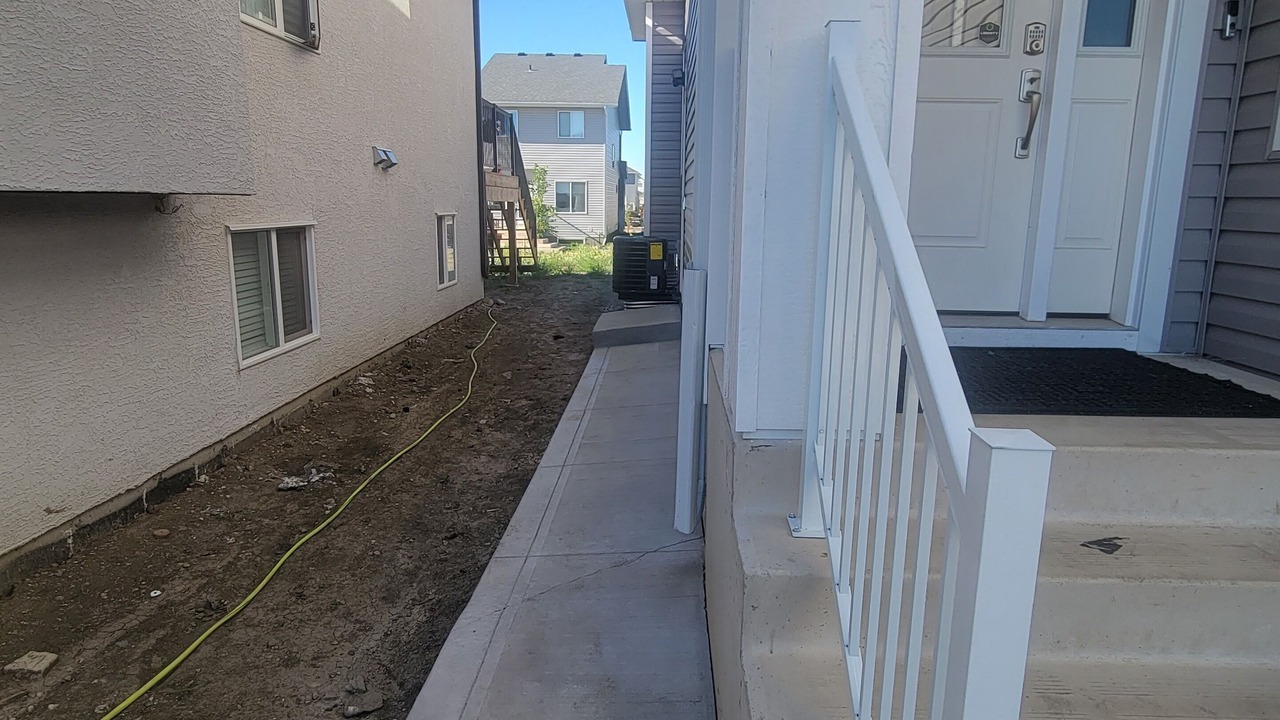 Photo of Outdoor in Saskatoon