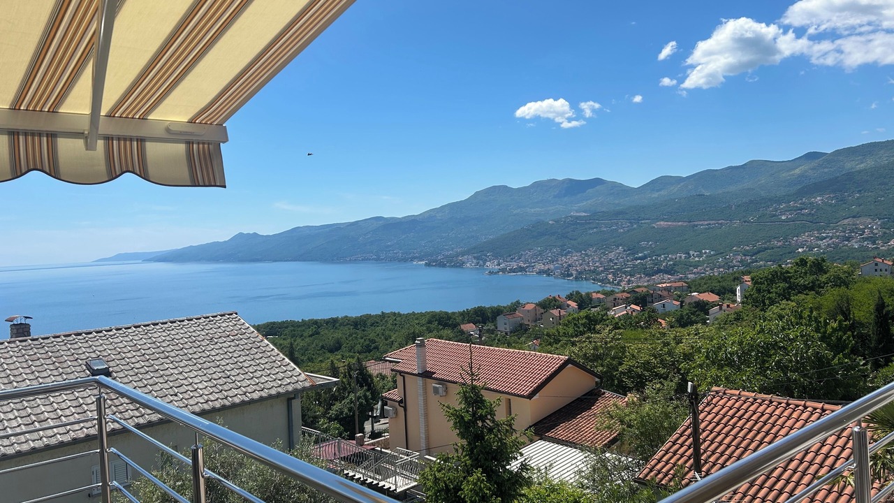 Photo of Outdoor in Cikovici