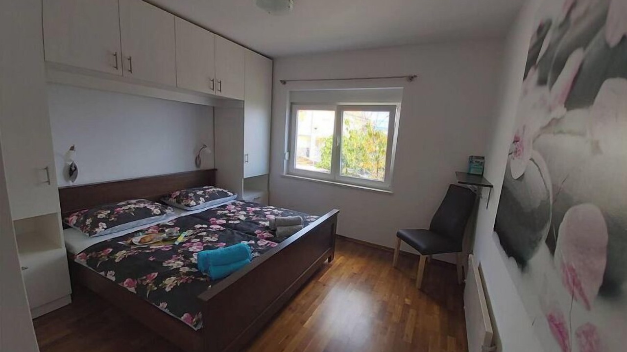Photo of Bedroom in Cikovici