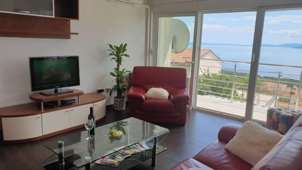 Photo of Livingroom in Cikovici