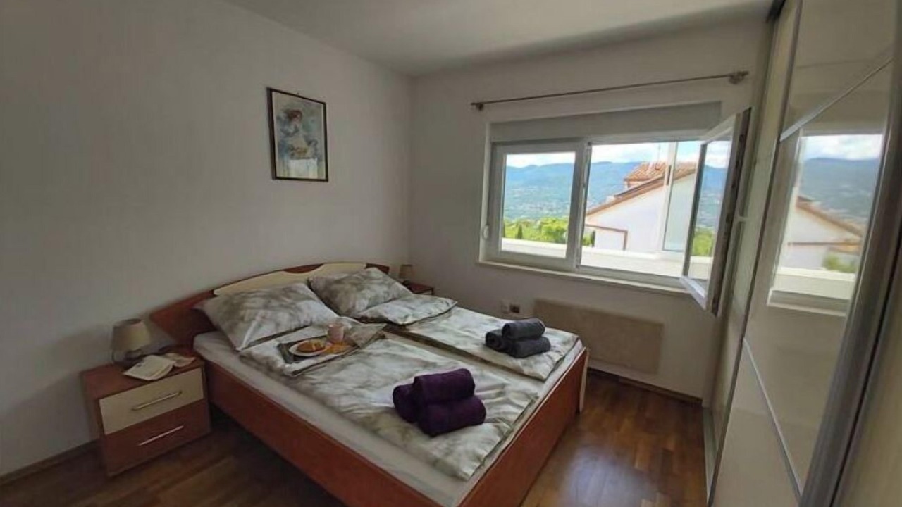 Photo of Bedroom in Cikovici