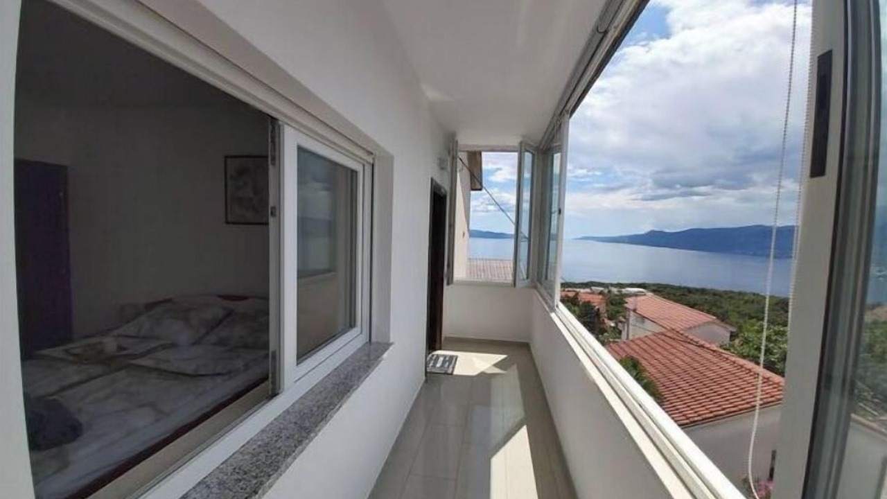 Photo of Bedroom in Cikovici