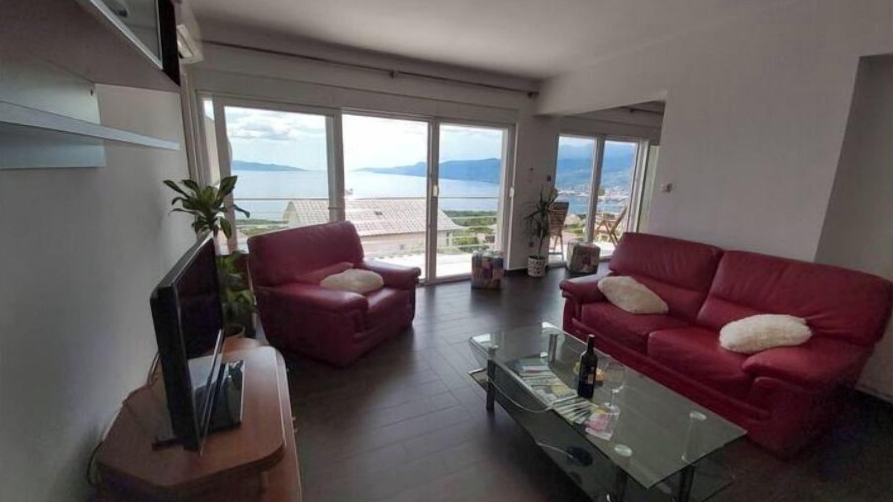 Photo of Livingroom in Cikovici