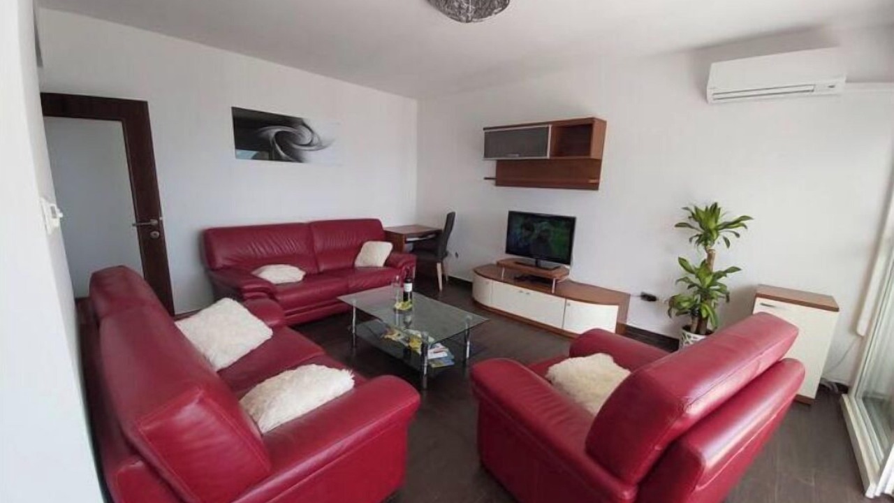 Photo of Livingroom in Cikovici