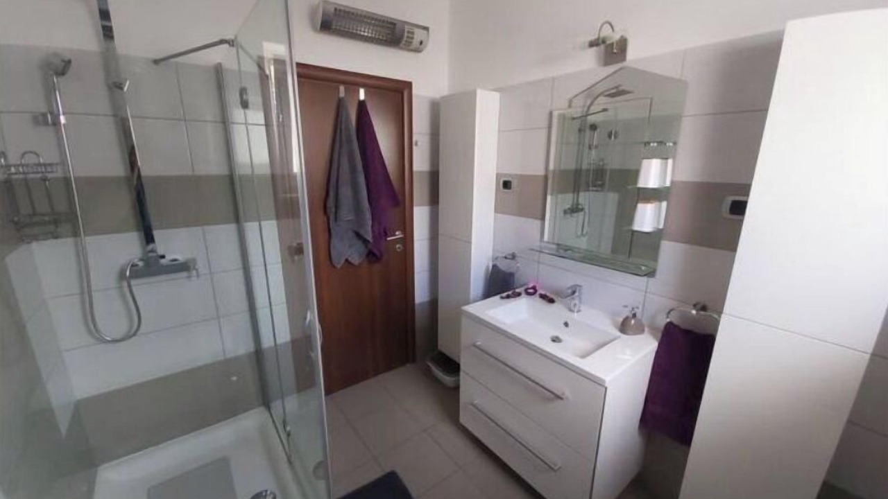 Photo of Bathroom in Cikovici