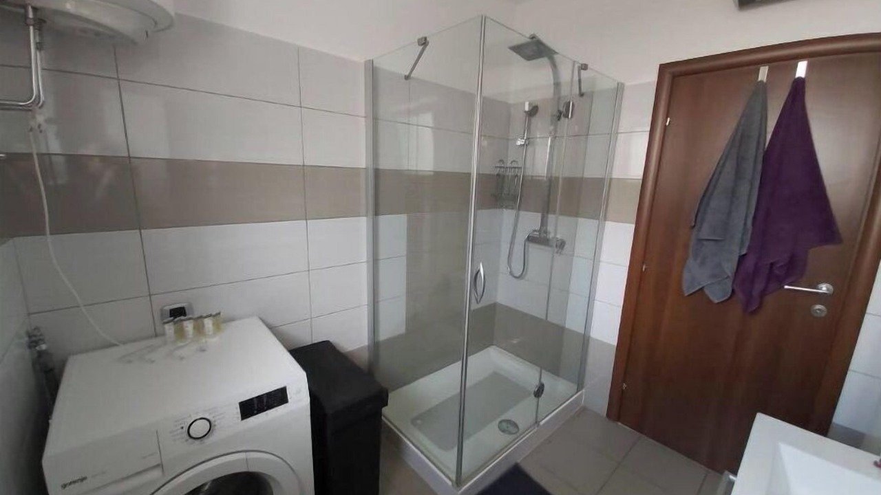 Photo of Bathroom in Cikovici