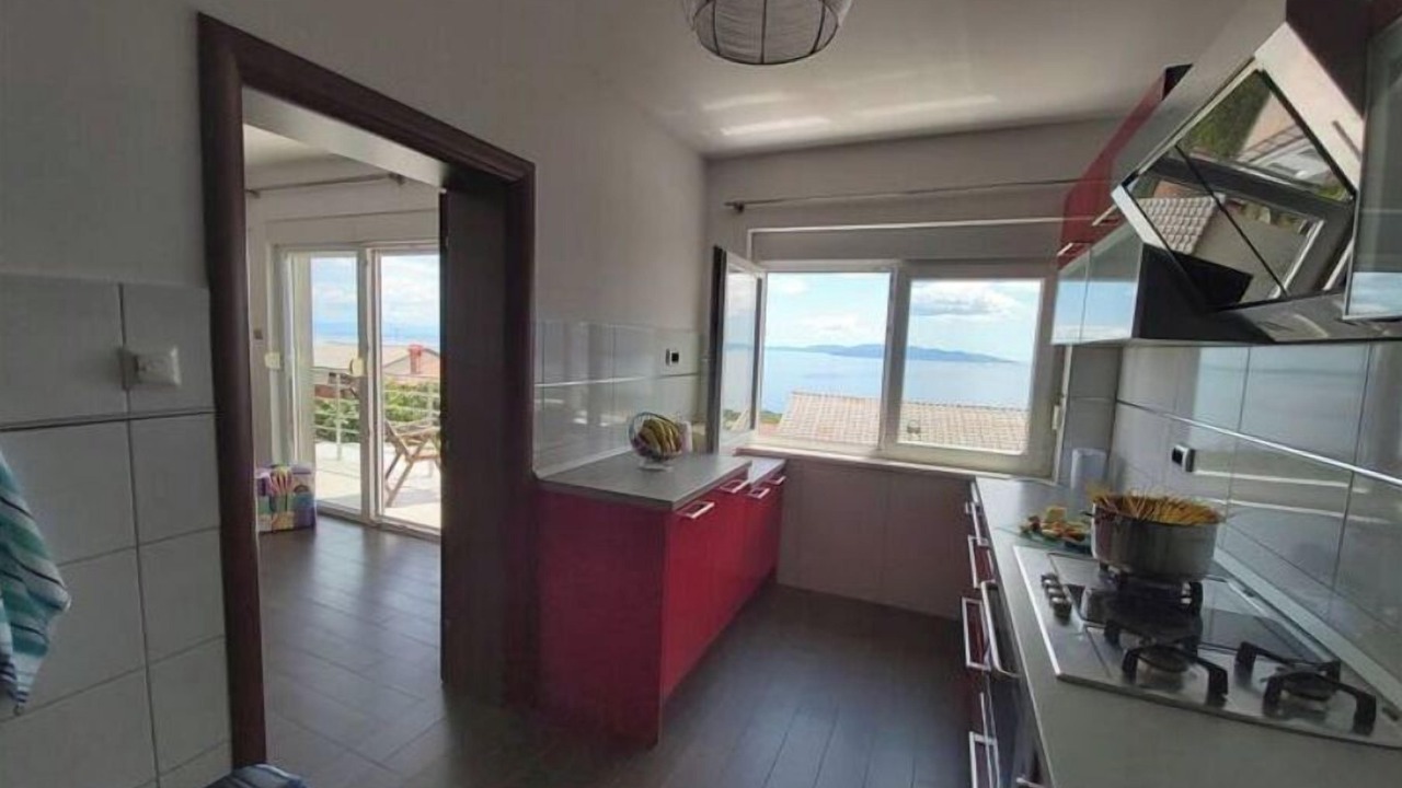 Photo of Kitchen in Cikovici
