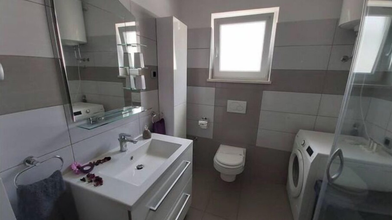 Photo of Bathroom in Cikovici