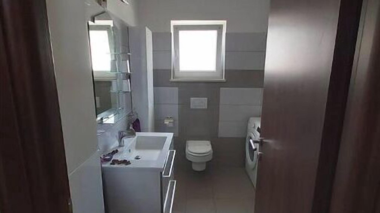 Photo of Bathroom in Cikovici