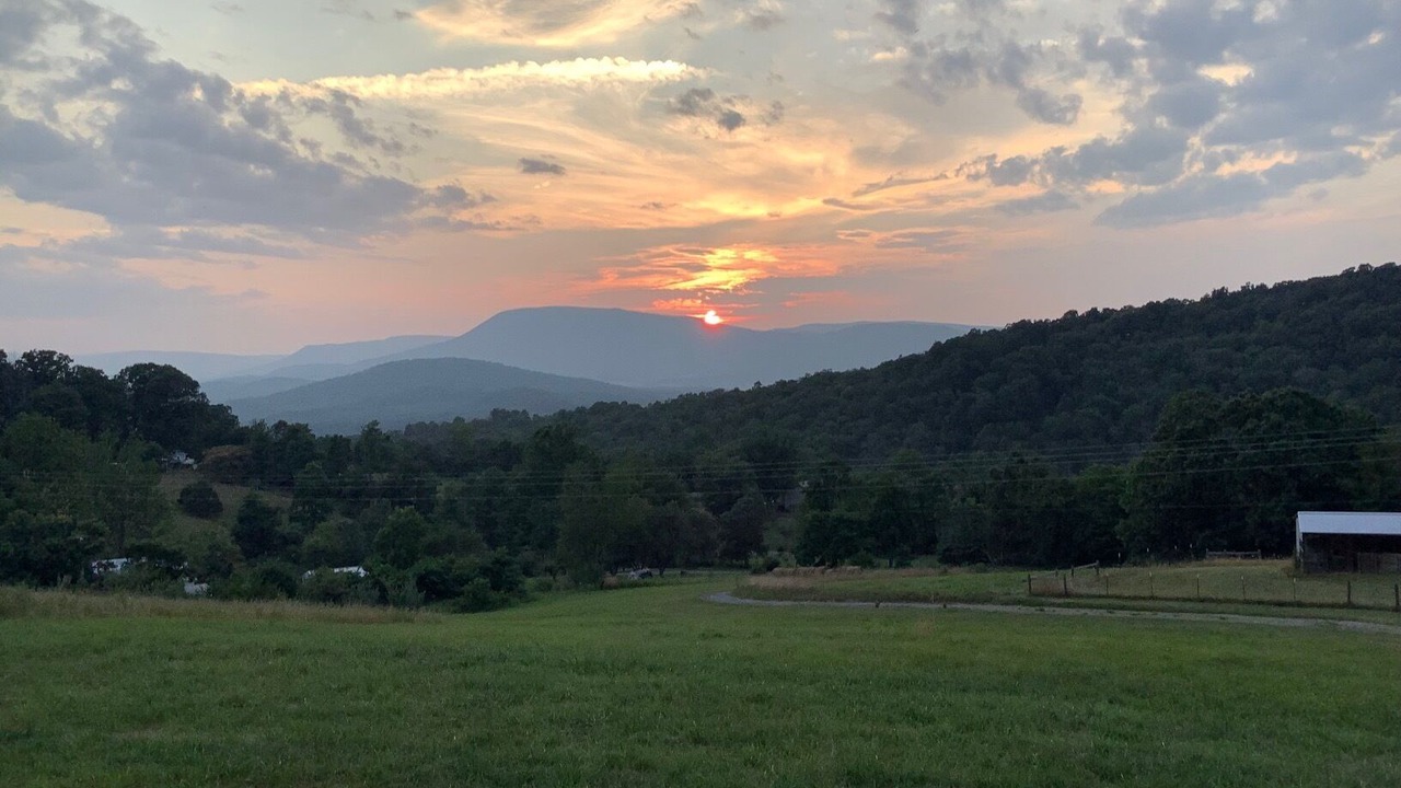 Photo of Outdoor in Fairfield