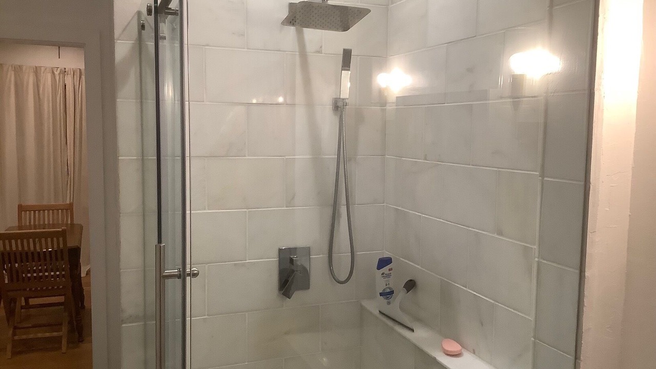 Photo of Bathroom in Fairfield
