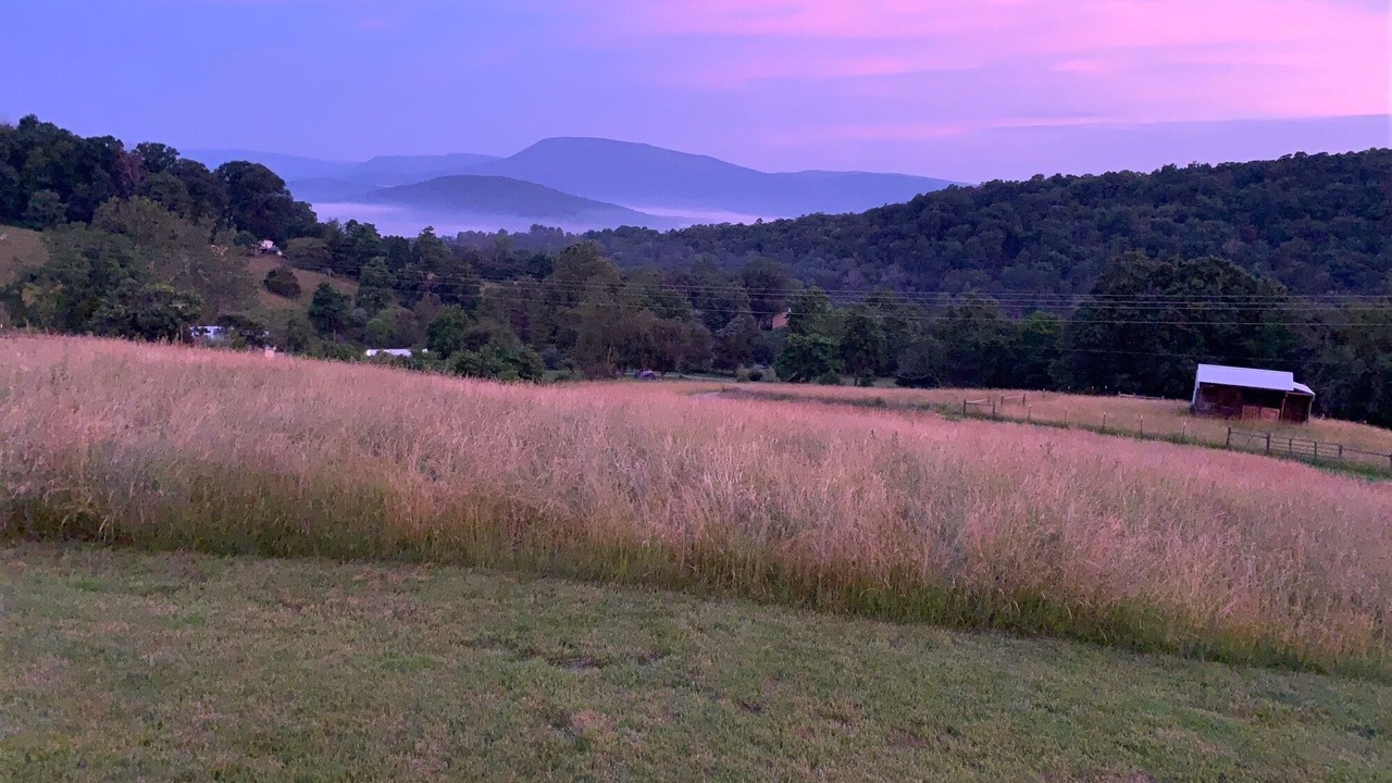 Photo of Outdoor in Fairfield
