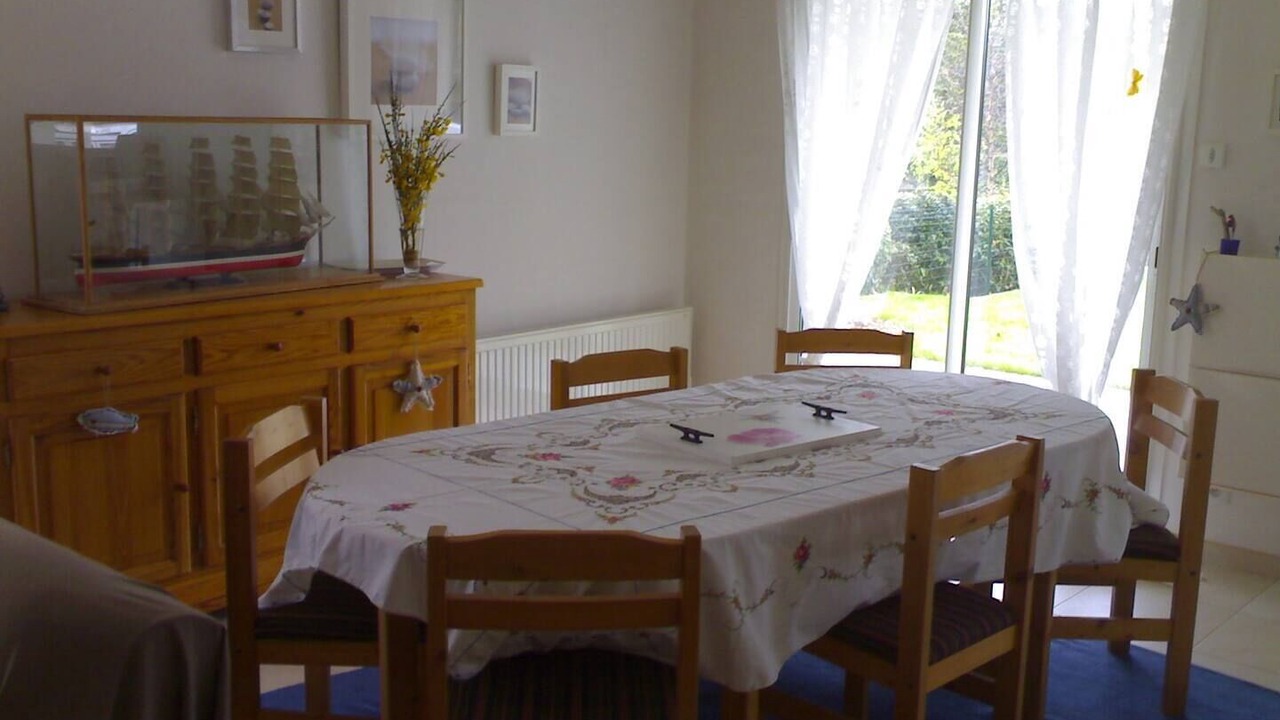 Photo of Others in Pleneuf-Val-Andre