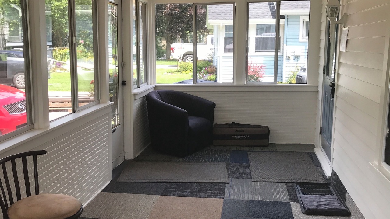 Photo of Outdoor in Pinckney