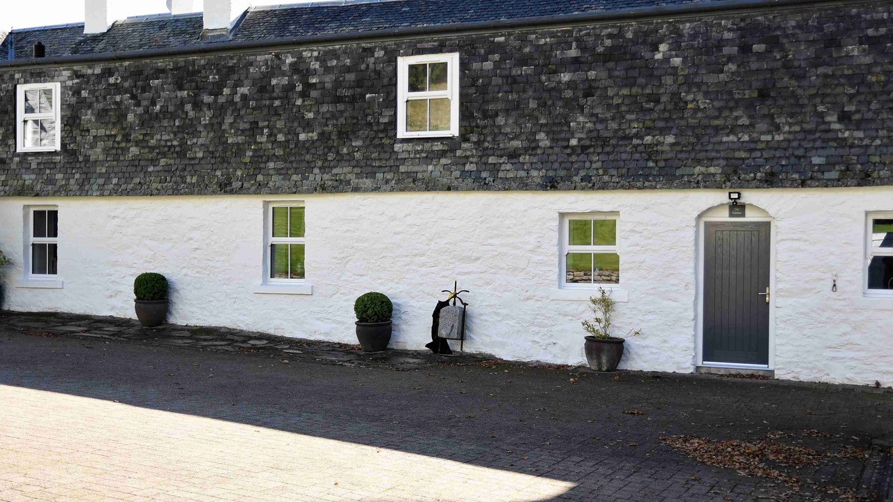 Photo of Outdoor in Pitlochry