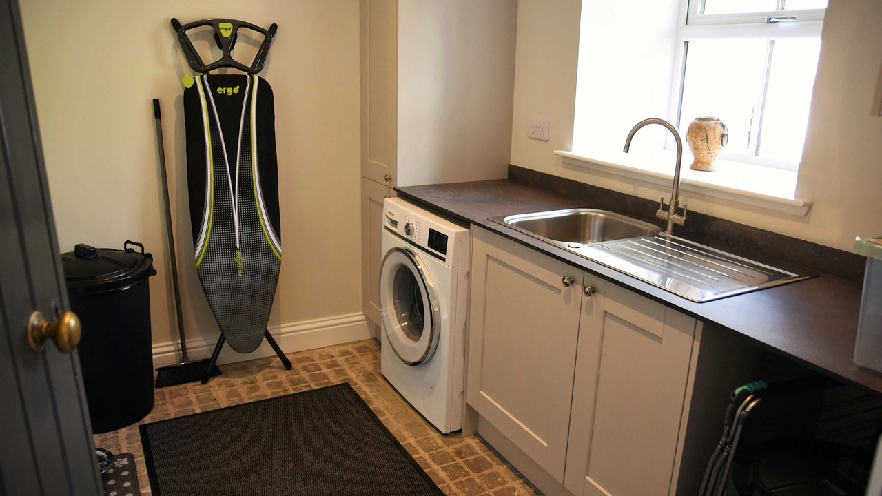 Photo of Others in Pitlochry