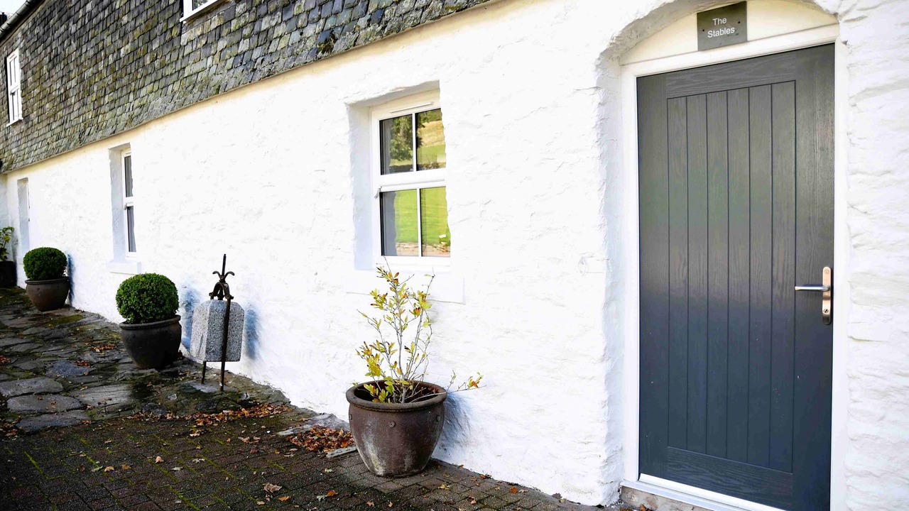 Photo of Outdoor in Pitlochry