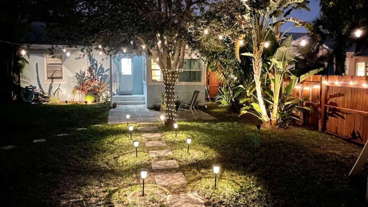 Photo of Outdoor in Delray Beach