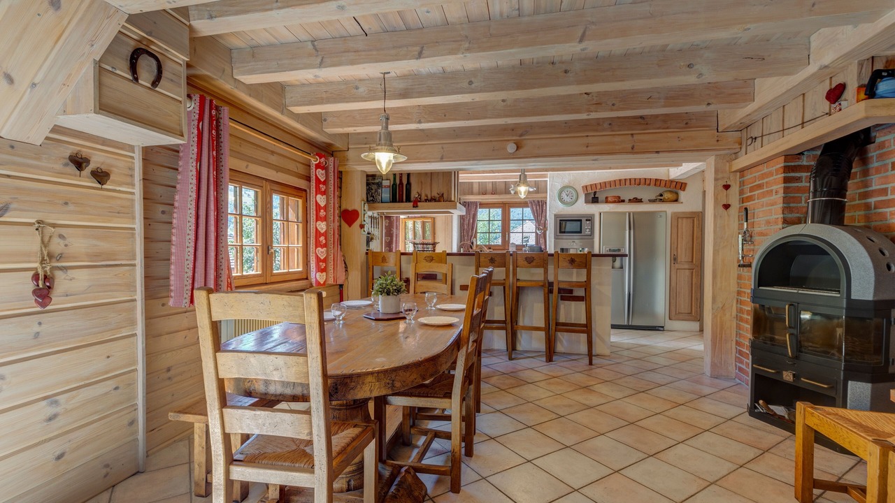 Photo of Others in Manigod