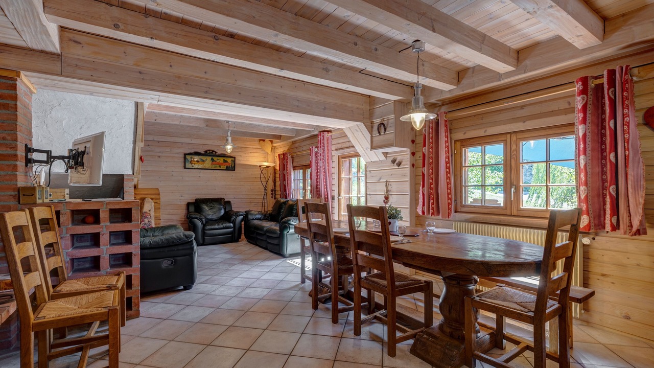 Photo of Others in Manigod