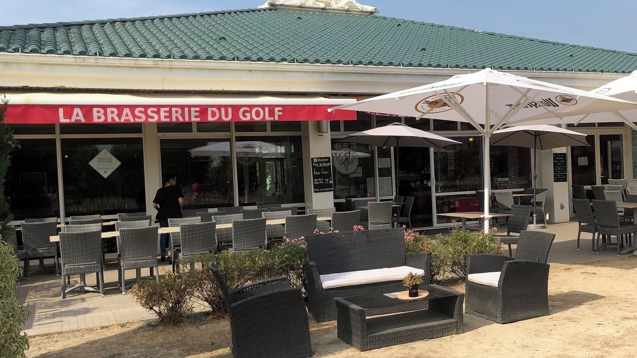 Photo of Outdoor in Bourgenay