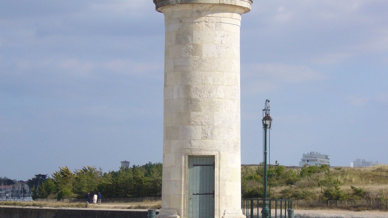 Photo of Others in Bourgenay