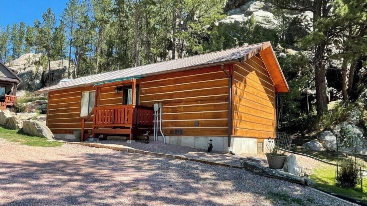 Photo of Others in Custer