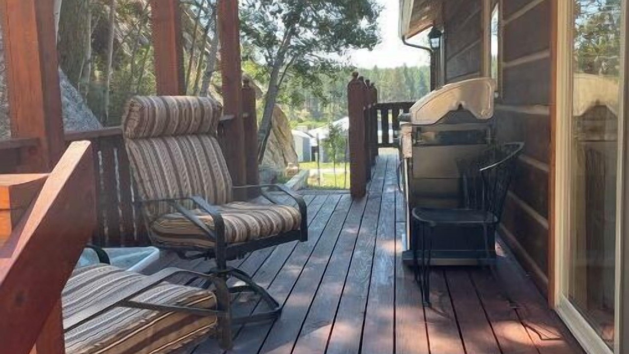 Photo of Others in Custer