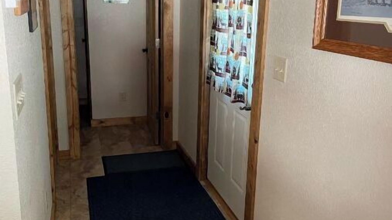 Photo of Others in Custer