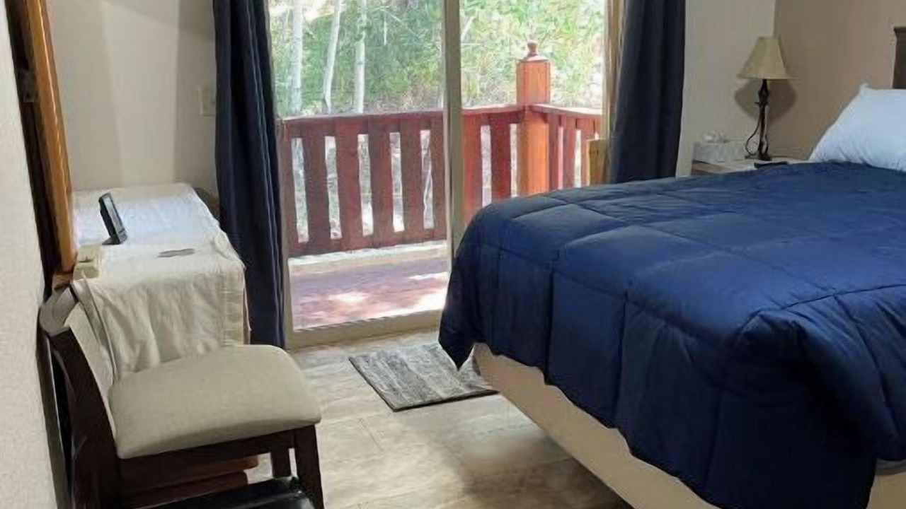 Photo of Others in Custer