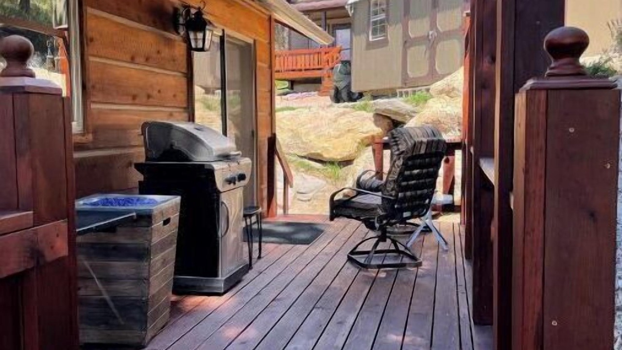 Photo of Others in Custer