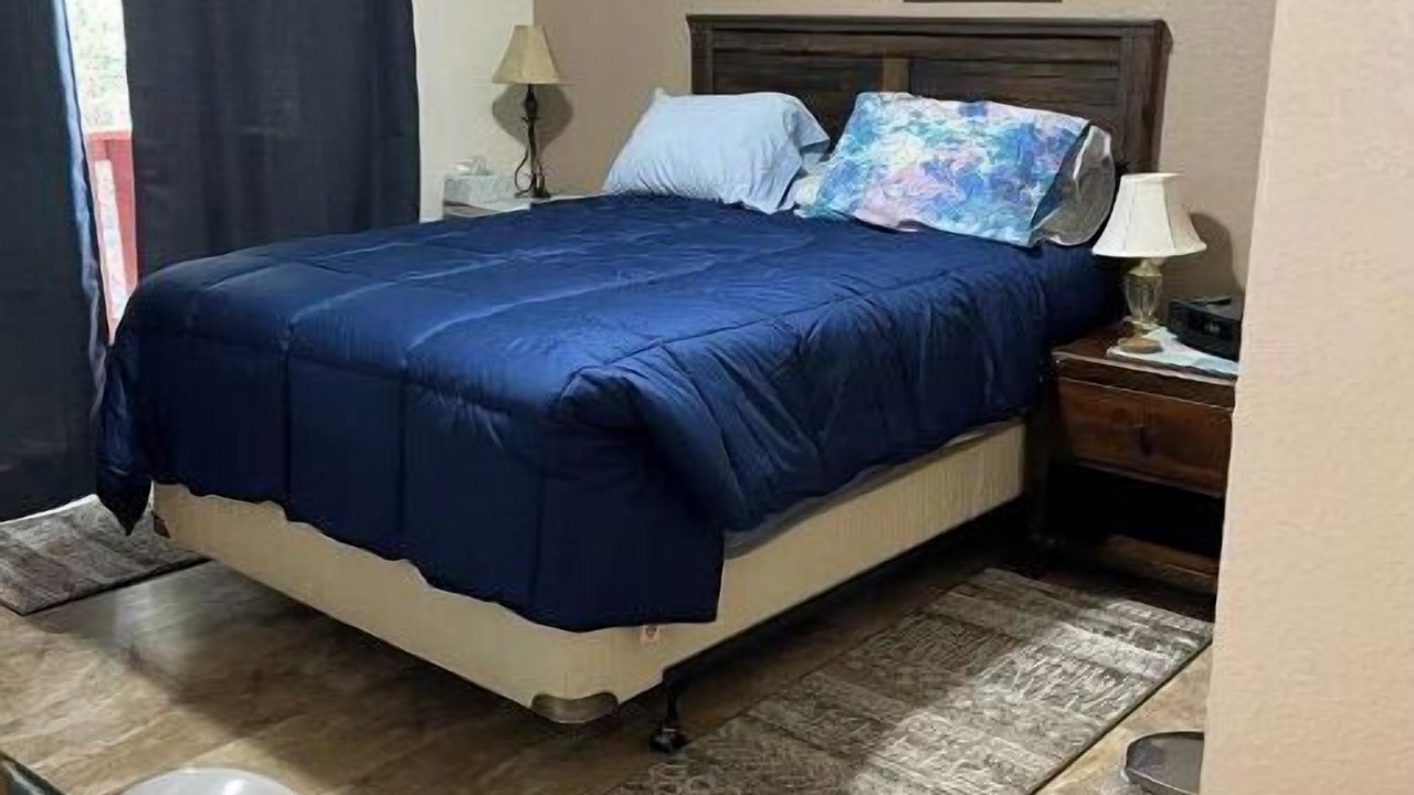 Photo of Others in Custer