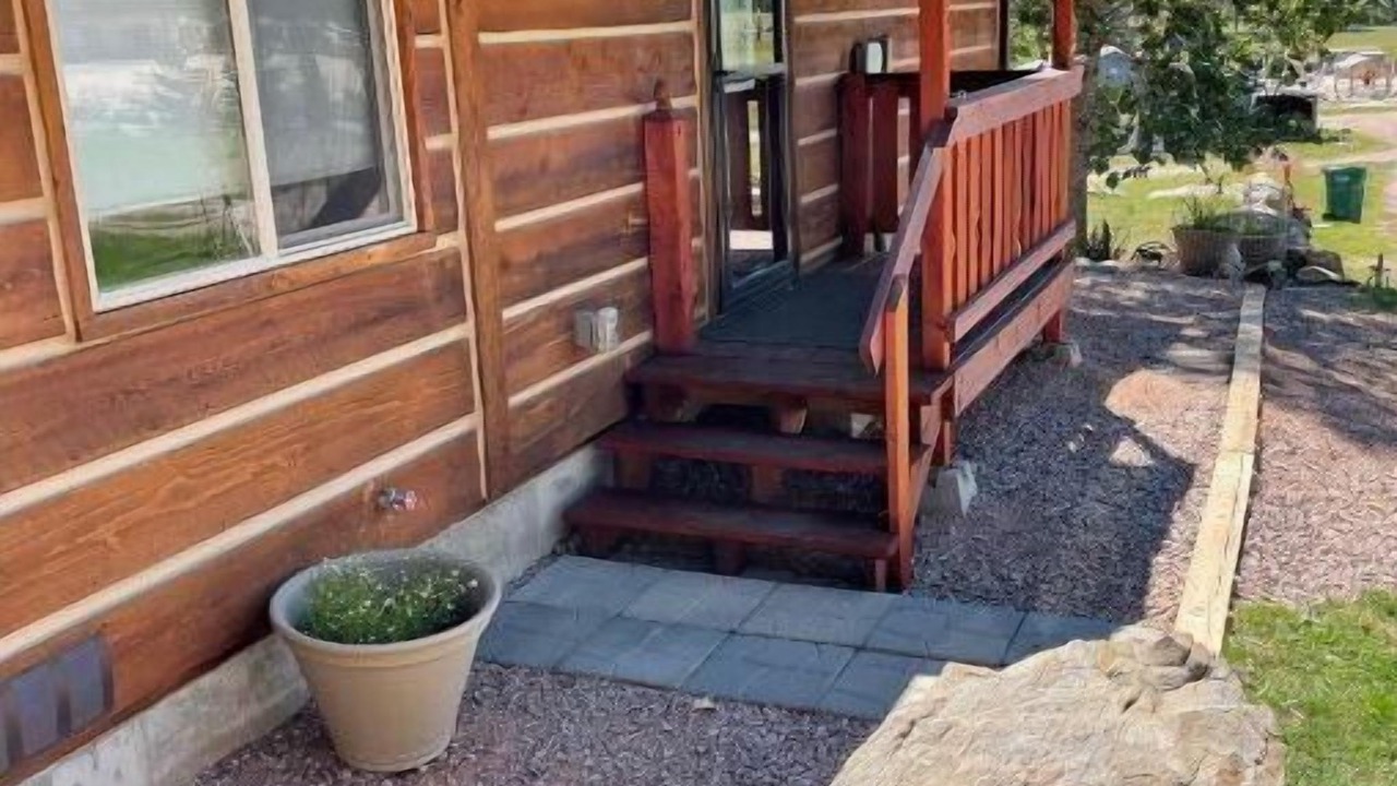 Photo of Others in Custer