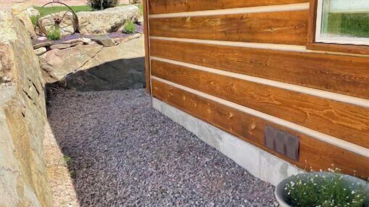 Photo of Others in Custer