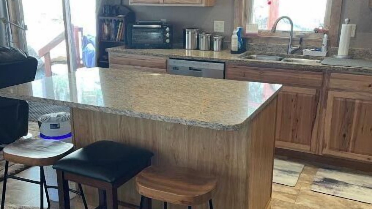 Photo of Others in Custer