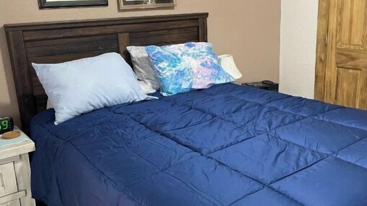 Photo of Others in Custer