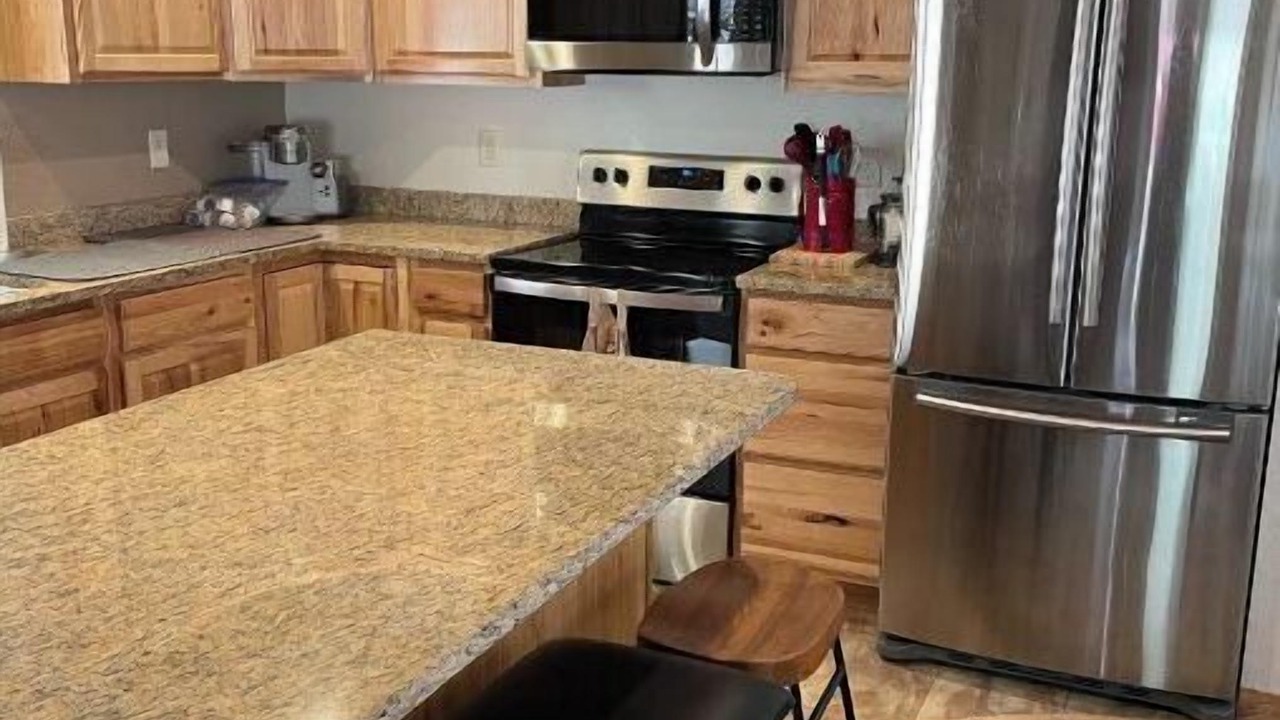 Photo of Others in Custer