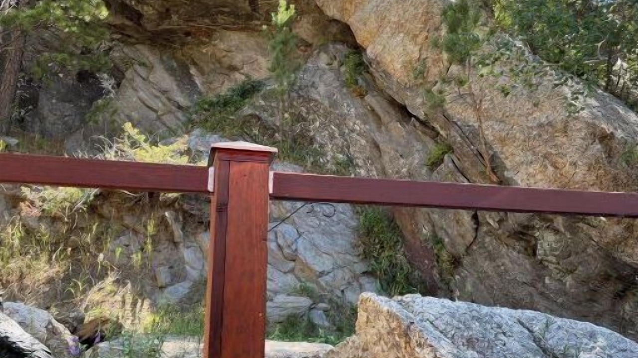 Photo of Others in Custer