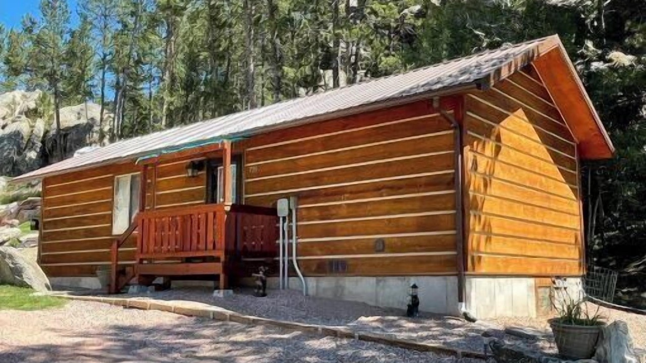 Photo of Others in Custer