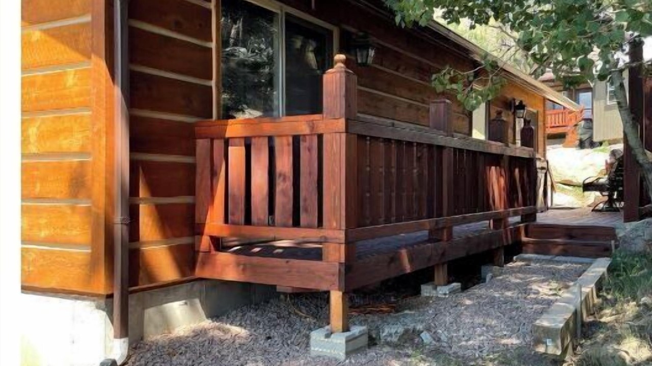 Photo of Others in Custer