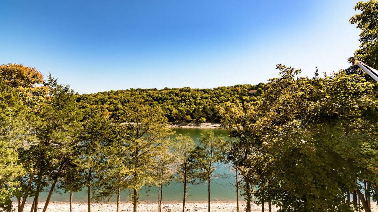 Photo of Outdoor in Kimberling City