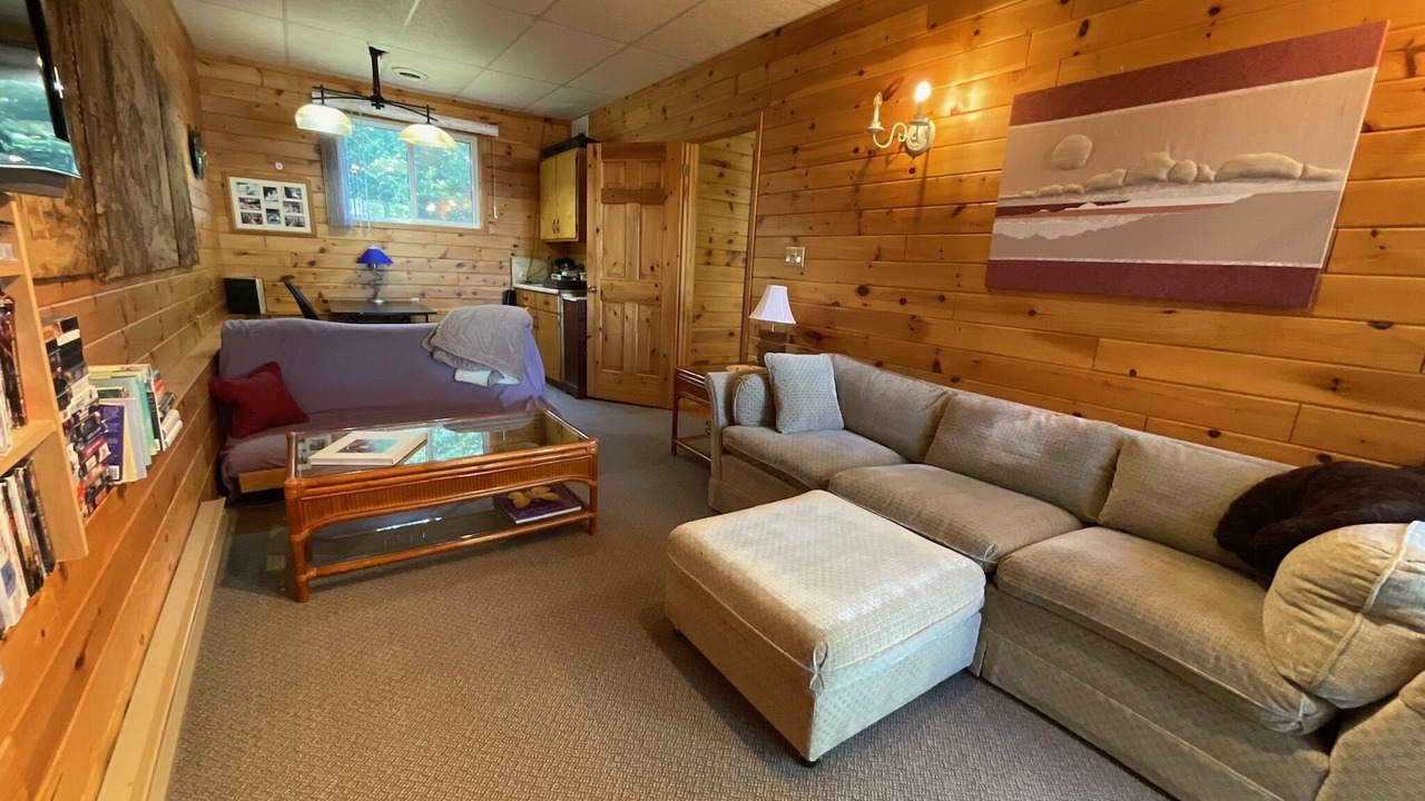 Photo of Bedroom in Victoria Road
