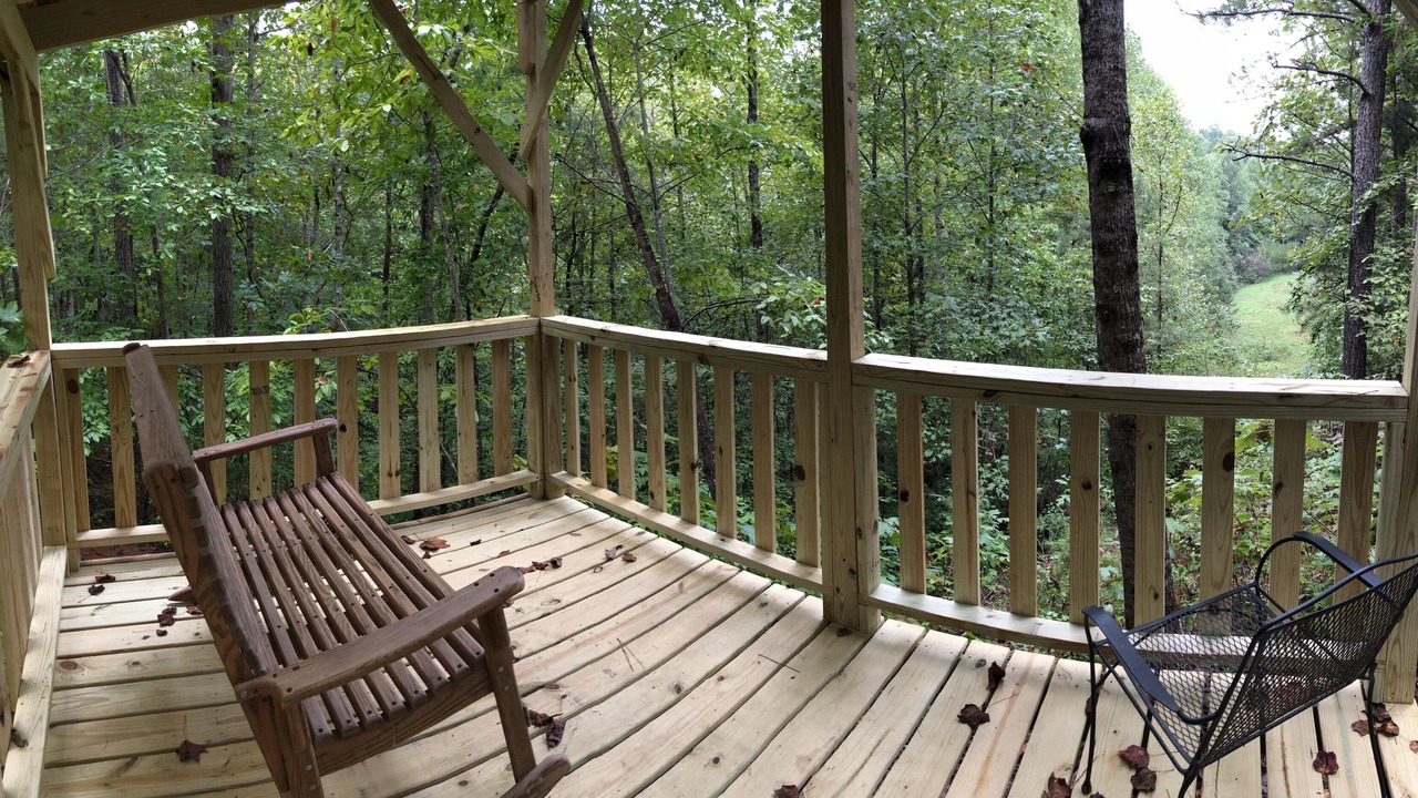 Photo of Outdoor in Jasper