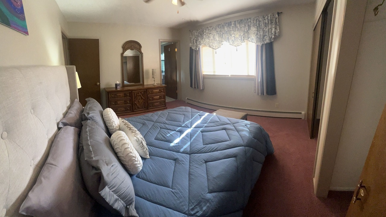 Photo of Livingroom in Riverton