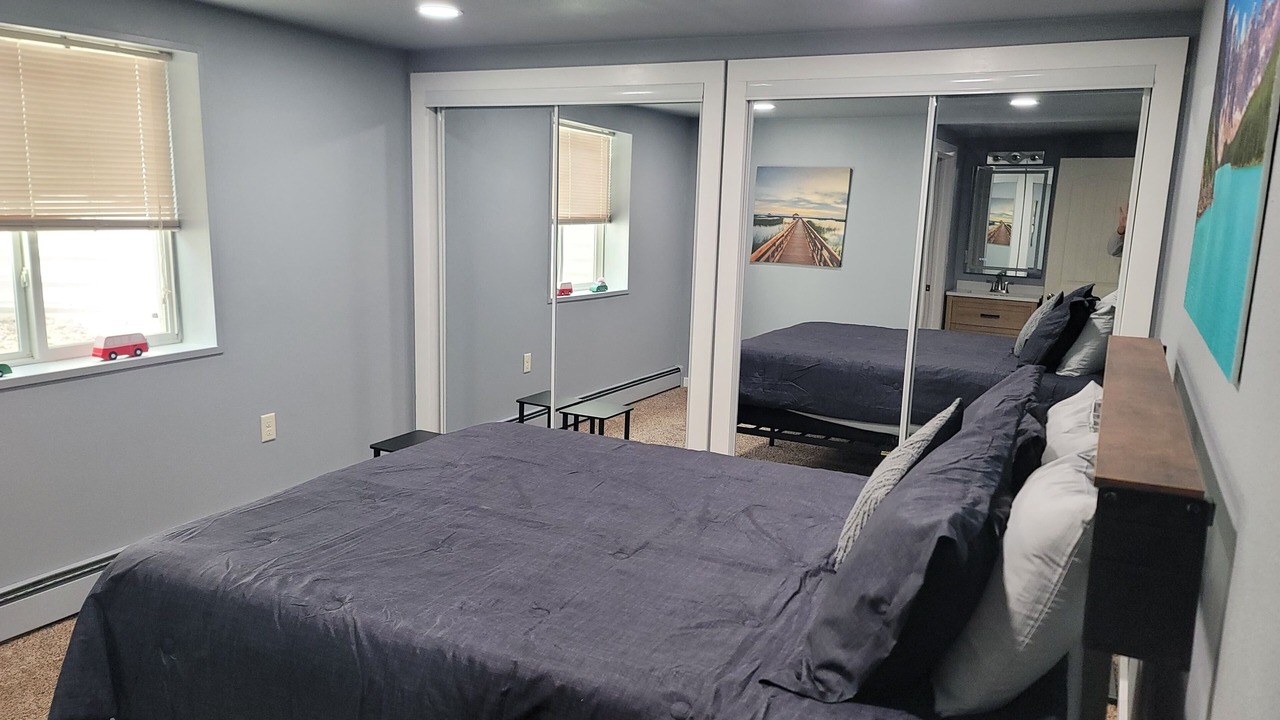 Photo of Bedroom in Riverton