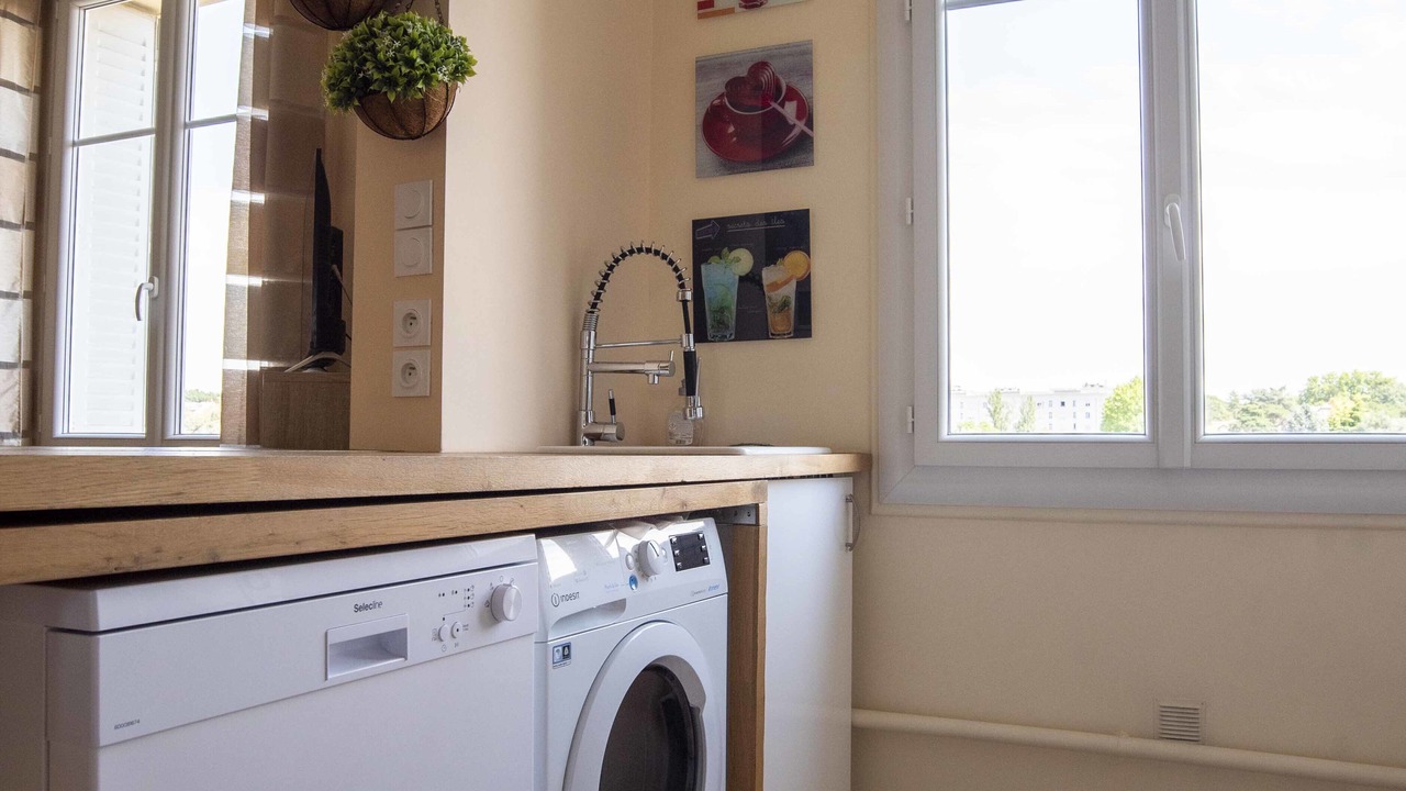 Photo of Others in Feuillat Desgenettes