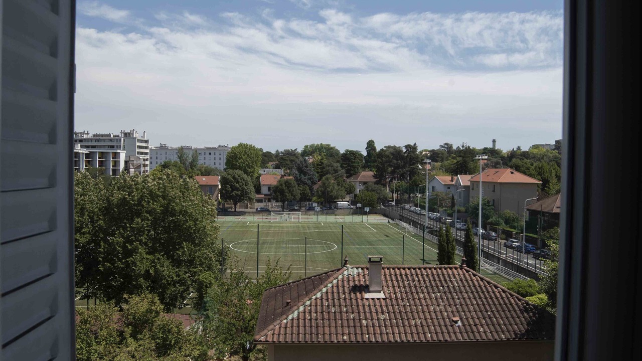 Photo of Others in Feuillat Desgenettes